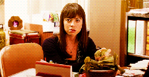 66051-Parks-and-Rec-April-angry-gif-We0z